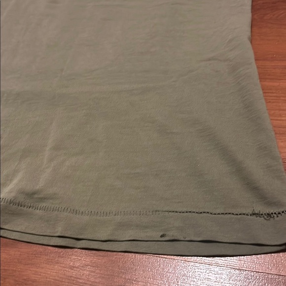 Vintage Y2K Headrush - Picture 11 of 13